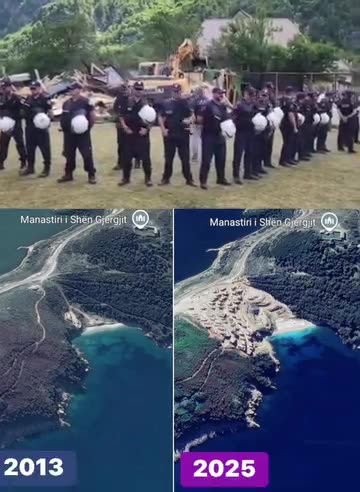 berisha theth shembje