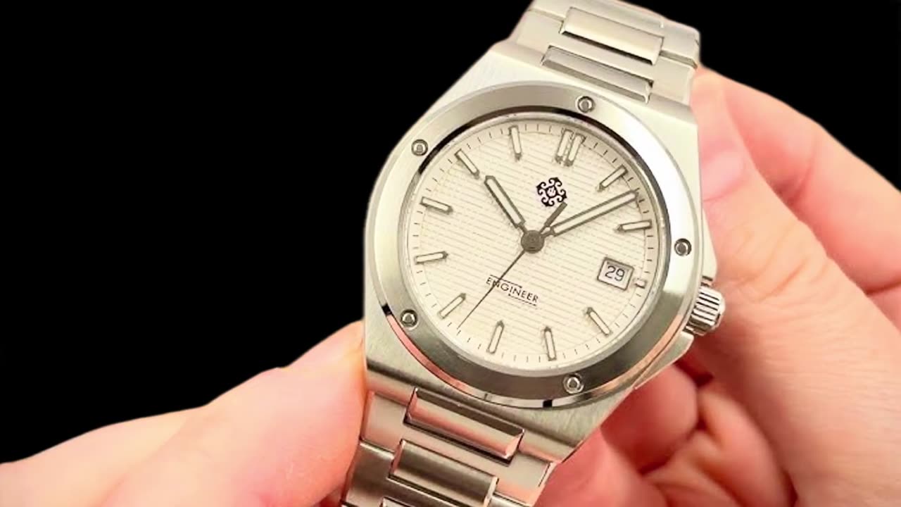 Top 10 Affordable Watches That Look Crazy Expensive
