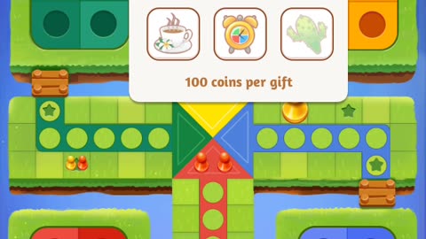 HOW TO PLAY LUDO TALET !! LUDO TALET GAME KAISE KAISE KHELEN 8 #ludo #gaming