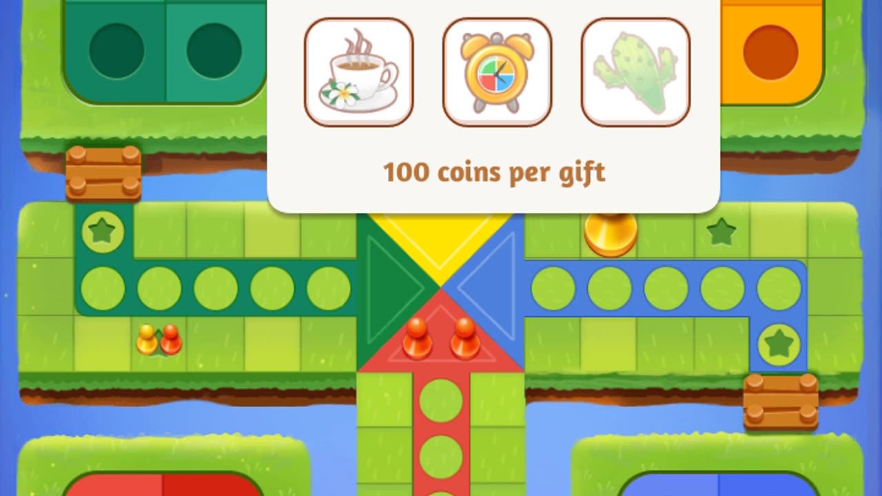 HOW TO PLAY LUDO TALET !! LUDO TALET GAME KAISE KAISE KHELEN 8 #ludo #gaming
