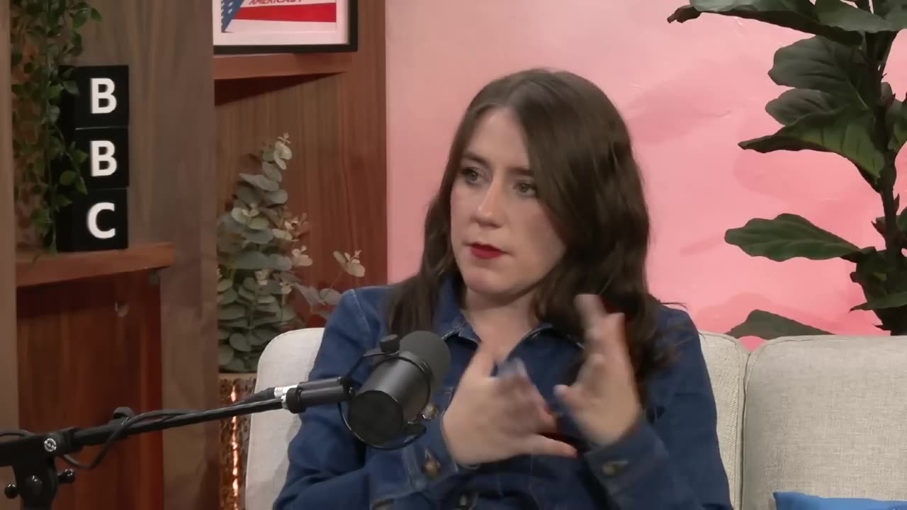 Is Elon Musk Leaving the White House? | BBC New