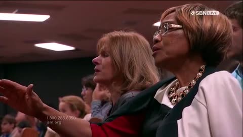 NOVEMBER 19 2017 FAMILY WORSHIP CENTER CHURCH SERVICE