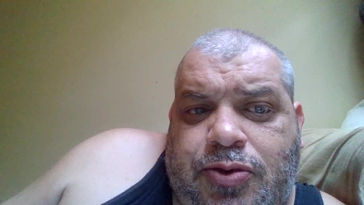 Police Push for Limits on Civilian Journalism/Filming