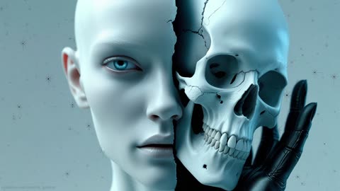 Techno Mix: Machine Flow Session | Structured Beats & Factory Vibes