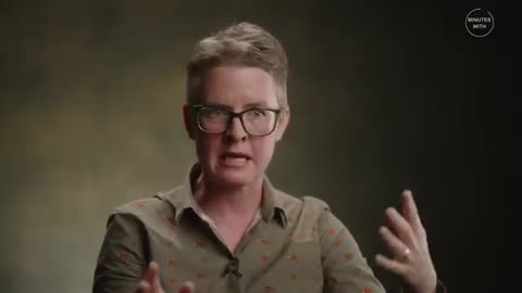 Crime Scene Investigator On Finding Cooked Human Brain Minutes With