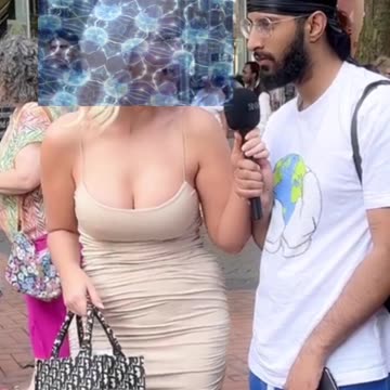 What race would you not date??