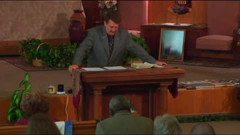 Commitment- Shavuot (June 9, 2013)
