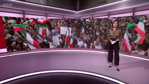 Us bomb iran