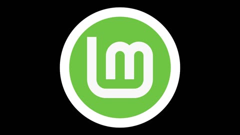 Linux Mint Rap Song