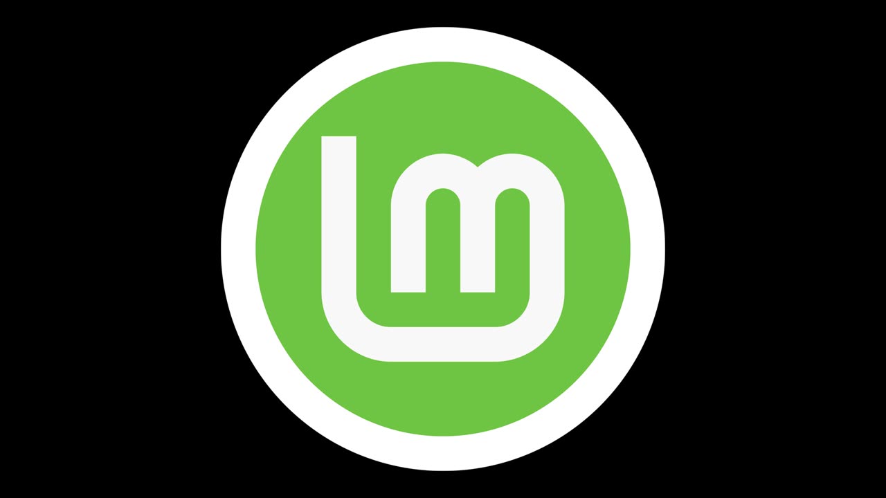 Linux Mint Rap Song