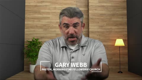 MorningStar Fellowship Church | Sunday Service 10:00am