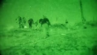 🔥🎥 Syria War | Rebels Fire at Regime Positions Near Homs Early 2012 | RCF