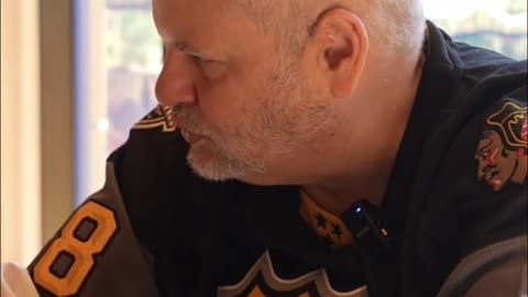 AngelAI - Surpassing Expectations with 250K+ Users