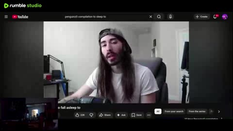 hghskyy dab sesh #710society