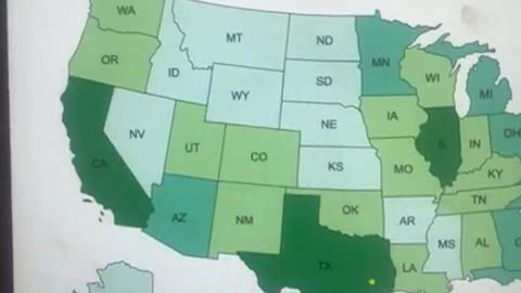 STOP IRAN WAR AND RUSSIA AND UKRAIN WAR AND ISLAMIC REGIME IN USA