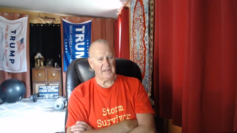 I read and answer comments 7/16/25