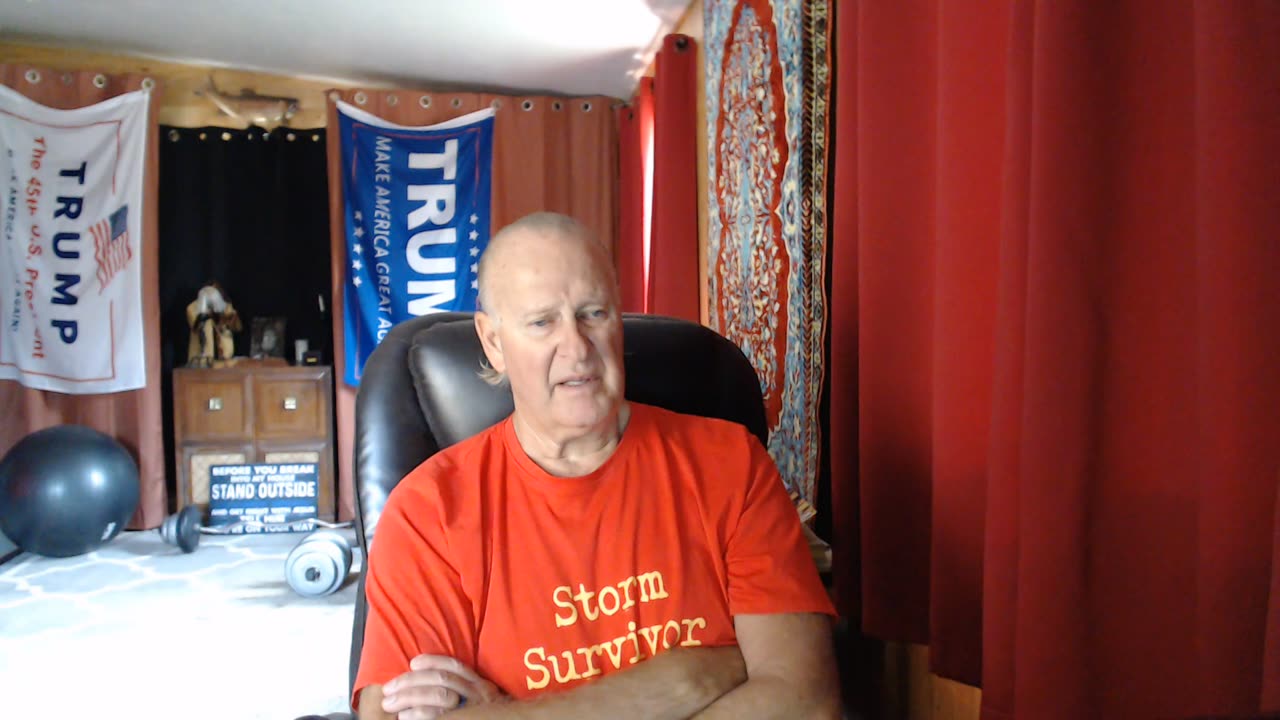 I read and answer comments 7/16/25