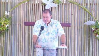 Calvary Chapel Leeward Coast