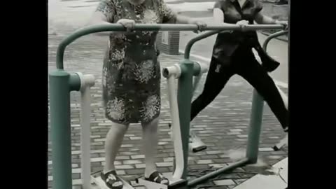 👻😱 #horrorvideos #paranormaltiktok #paranormalactivity #demon #scary #sc... | TheHauntingHour