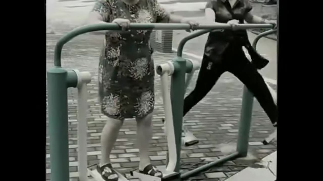 👻😱 #horrorvideos #paranormaltiktok #paranormalactivity #demon #scary #sc... | TheHauntingHour