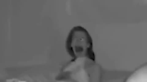 😨🤫 What Would You Do If This Happened? | TheHauntingHour