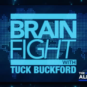 Brain Fight