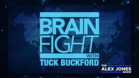 Brain Fight