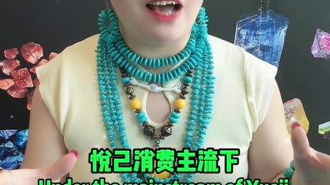 20251017-11 Insiders Choose Natural Turquoise ZH Reveals Living Gem