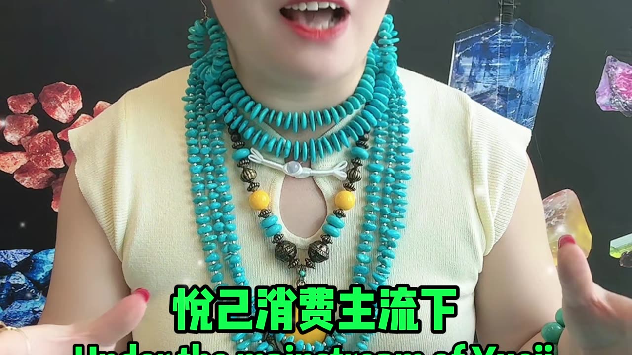 20251017-11 Insiders Choose Natural Turquoise ZH Reveals Living Gem