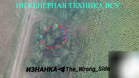War in ukraine