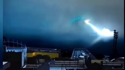 👻🤫 They Thought They Were Alone... Ouija Board Terrors | TheHauntingHour