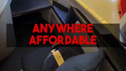 Mighty Travels Premium Walkthrough: Afford Business Class & 5-Star Hotels!