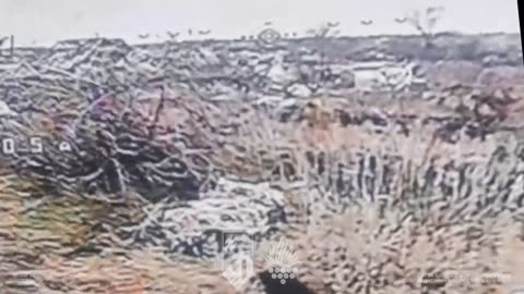 In the Pokrovsk direction, the Defense Forces have stopped 50 enemy assault actions over the past