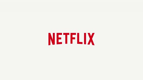 En Vogue : Orange Is The New Black GLOW NETFLIX