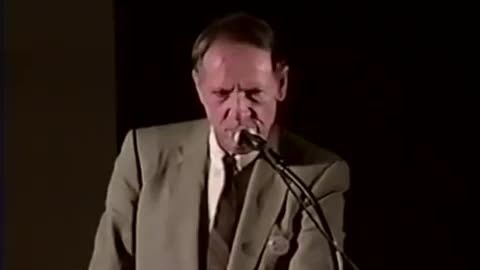 Al Bielek - The History of The Montauk Project