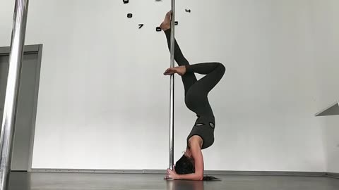 Future of Beauty 😍✨🔥