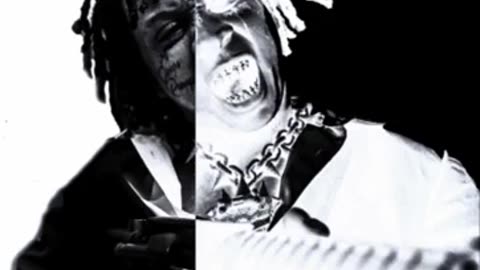 Trippie Redd - Mac 10 (ft. Lil Duke & Lil Baby) (432hz)
