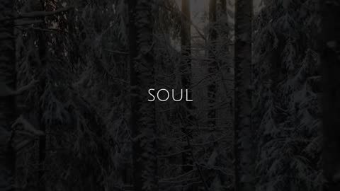 🙏🌟 Friday's Prayer Oct. 17 | Embrace Hope & Renewal | InGodWeTrustDaily