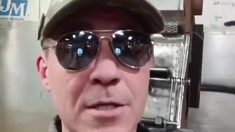 No more half measures, Justice must be delivered