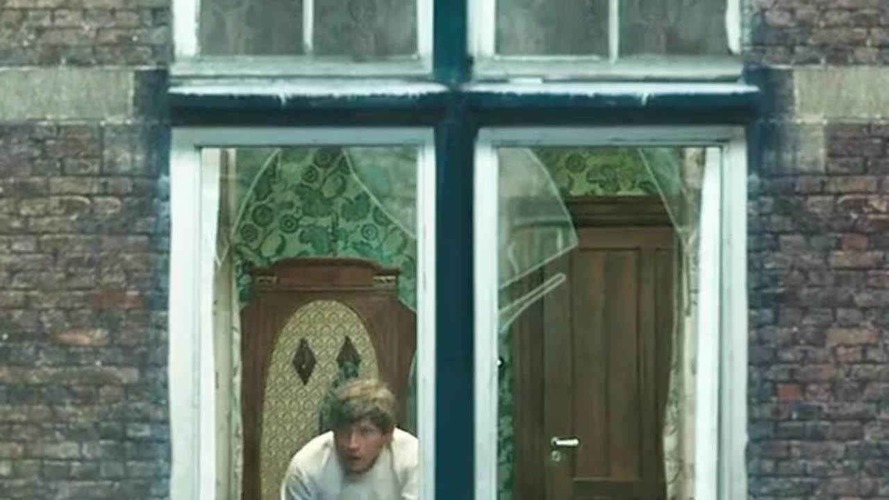 Shrinking Hotel