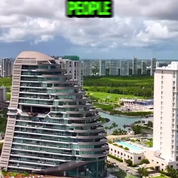 How to make money reading books 📕