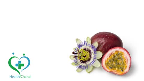 Passion Fruit: The Tropical Powerhouse of Flavor and Nutrition
