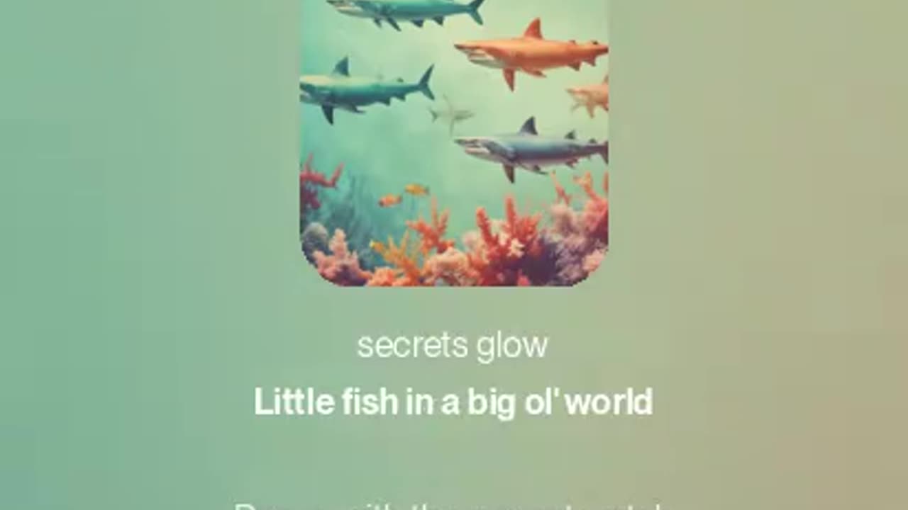 Little Fish Big World (1).mp4