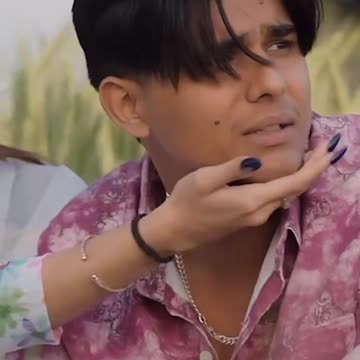 "CHITTA SUIT SAVA LE"❤️‍🩹💔