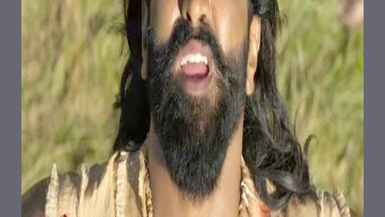 Kannappa advance bookings open in the US; Vishnu Manchu's epic secures 5,400 screens globally