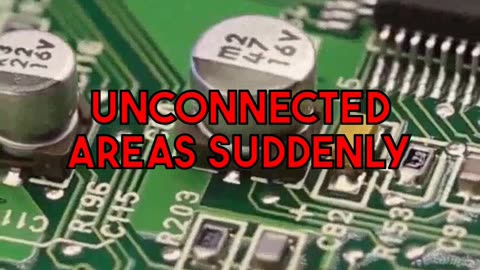 China Satellite Internet Redrawing Crypto Map