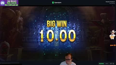 Chat Controls My ENTIRE Starting Balance! Live Casino Game Mayhem!