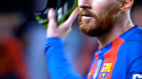 Messi 🐐🎈