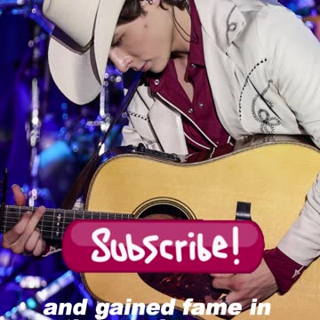 American Idol's John Foster: How Much Did He Make After His Runner-Up Win? - WorldEye