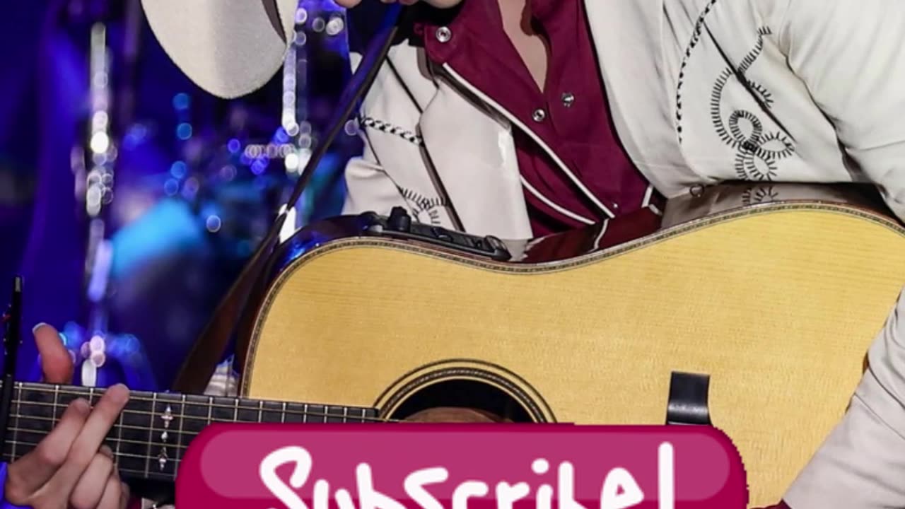 American Idol's John Foster: How Much Did He Make After His Runner-Up Win? - WorldEye